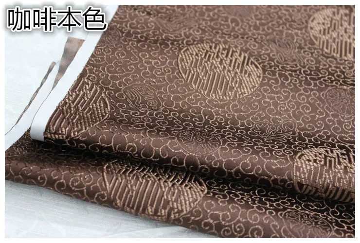 TB2kXmNmuuSBuNjSsziXXbq8pXa_!!732286128