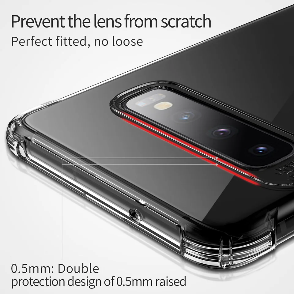 samsung s10 case (6)
