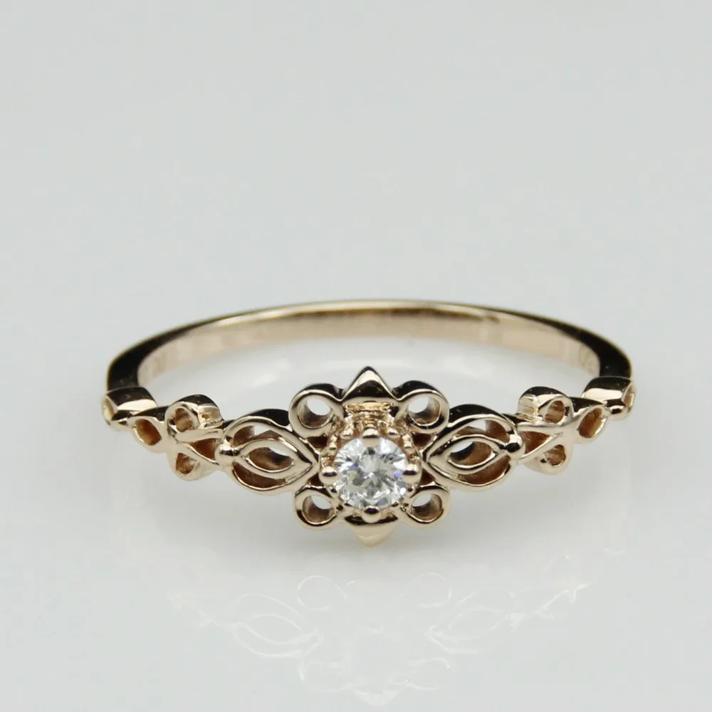 R0362-18k 0.07ct  (11)