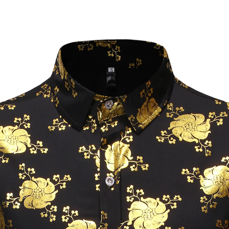 11183541905_1526615232