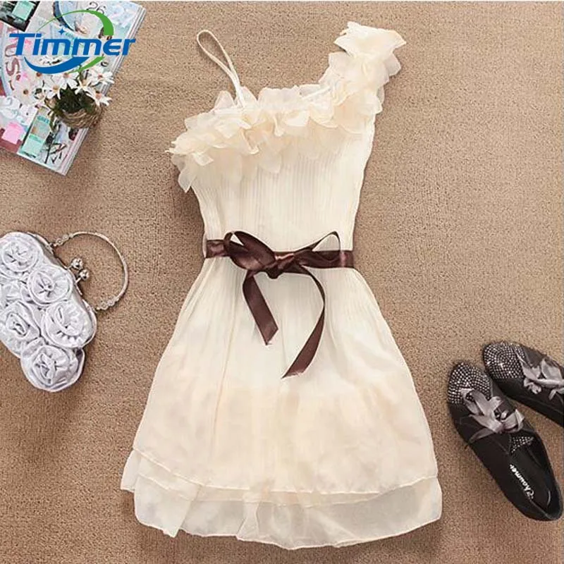 

Summer Dress 2018 Women Dresses Sexy Party Dress Female Vestidos Off the Shoulder Dresses Women Maternity Vestido de festa