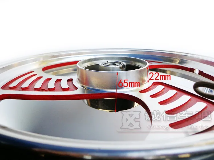 aeProduct.getSubject()