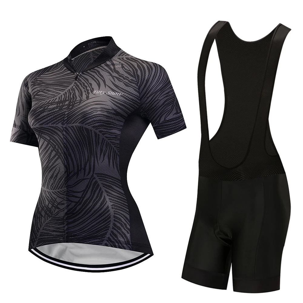 بسرعة الجافة الدراجة الملابس 2019 المرأة الدراجات جيرسي عدة هلام سادة السراويل skinsuit mallot mtb دراجة الملابس مجموعة اللباس دعوى ارتداء بسرعة الجافة الدراجة الملابس 2019 المرأة الدراجات جيرسي عدة هلام سادة السراويل skinsuit mallot mtb دراجة الملابس مجموعة اللباس دعوى ارتداء