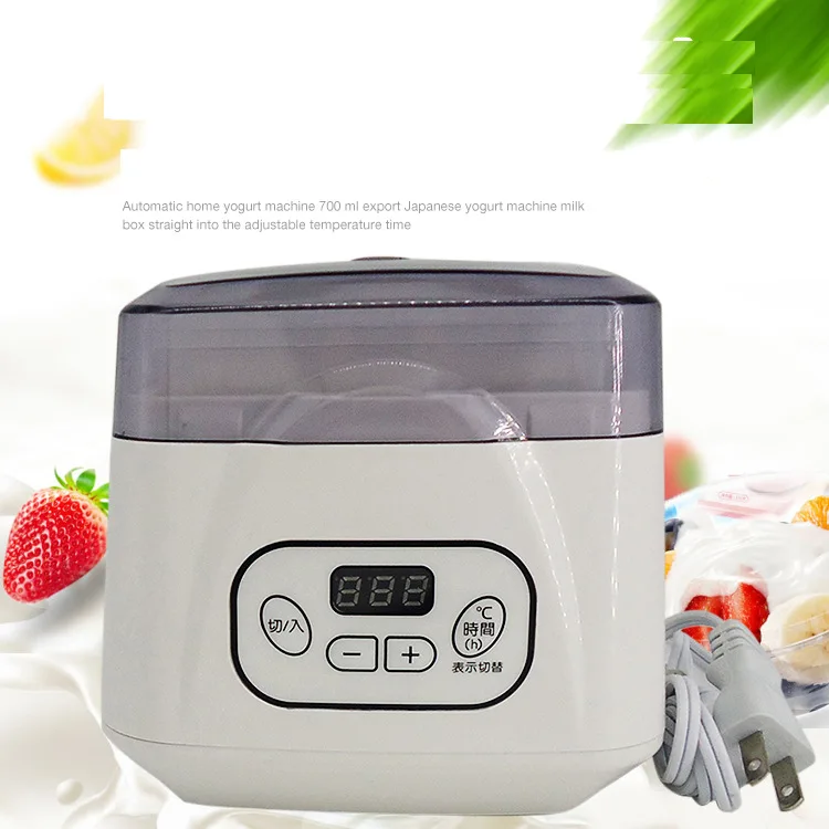 

fermenting lids fermenting supplies yogurt maker machine yogurt containers kitchen appliances fermenter