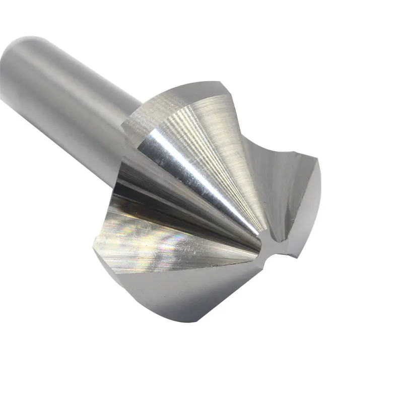 chamfering-tool-25x90du-x3.jpg-2