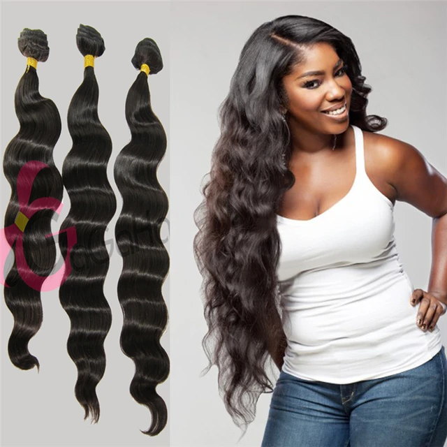 Brazilian Virgin Hair Body Wave 5pcs Bundles 100 Unprocessed Remy Brazilian Virgin Hair Body Wave 5pcs Bundles 100 Unprocessed Remy Human Weave