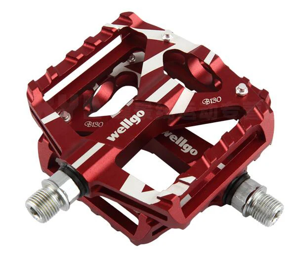 Wellgo-B130-Bearing-Aluminum-CNC-Bike-Bicycle-Pedal-New-High-Quality-Professional-MTB-Bike-Road-Mountain.jpg_640x640