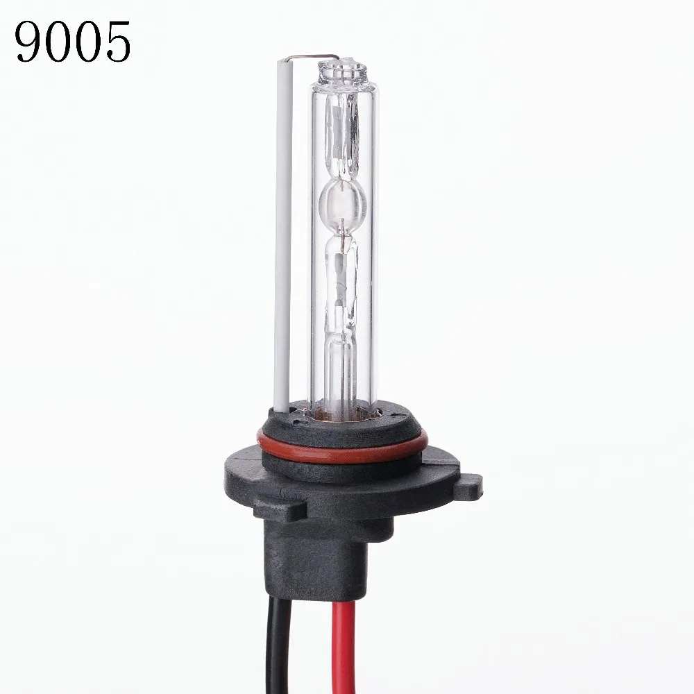 9005_