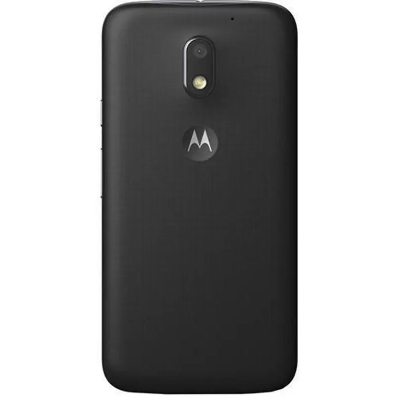 Moto rola moto e3 power смартфон 5,0 дюйма MTK 6735 2 ГБ+ 16 Гб 3500 мАч мобильный телефон