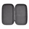 Nueva Eva portátil pu caja protectora de cubierta para B & O Bang & Olufsen beoplay A2 Altavoz Bluetooth bolsa (sin altavoces) ► Foto 3/6