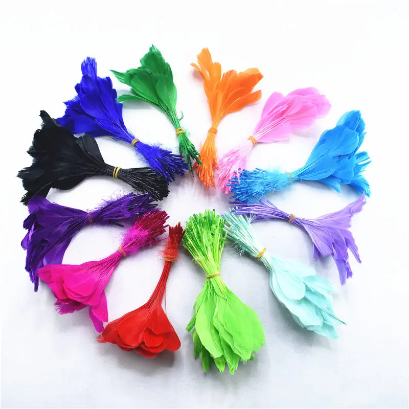 15-20cm  20 1.55