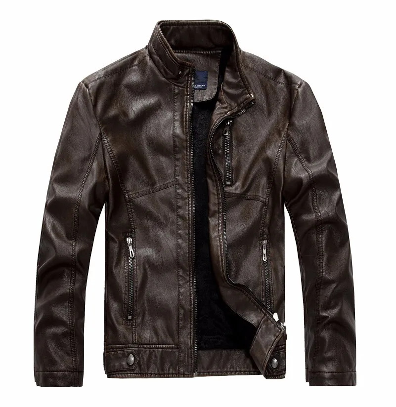 leather jacket 3