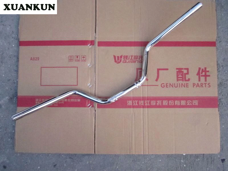 

XUANKUN QJ150-19A QJ150-19C Direction Handle