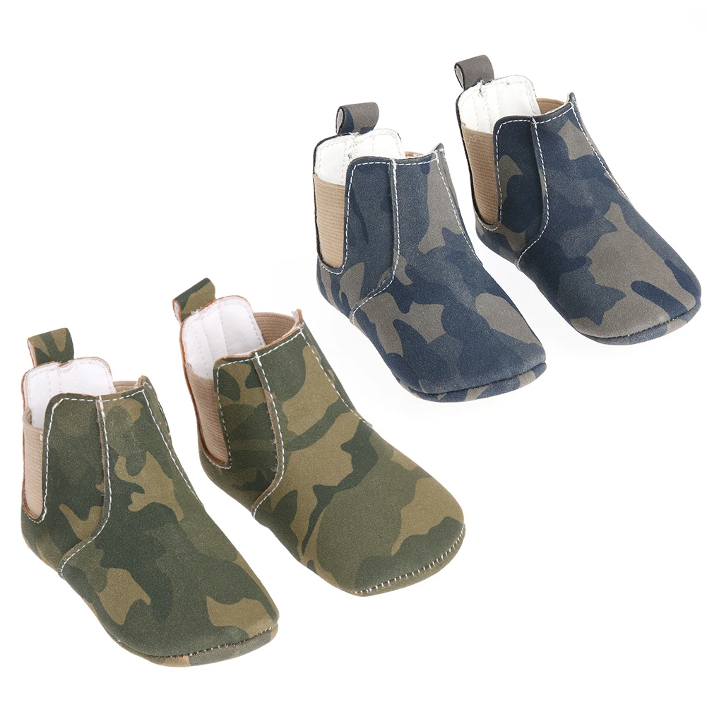 foamposite infant shoes