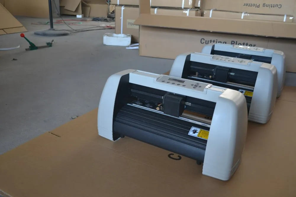 Vinyl drucker plotter cutter klein größe min plotter cutter maschine freies verschiffen Vinyl drucker plotter cutter klein größe min plotter cutter maschine freies verschiffen