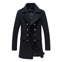 Шерсть и сочетания