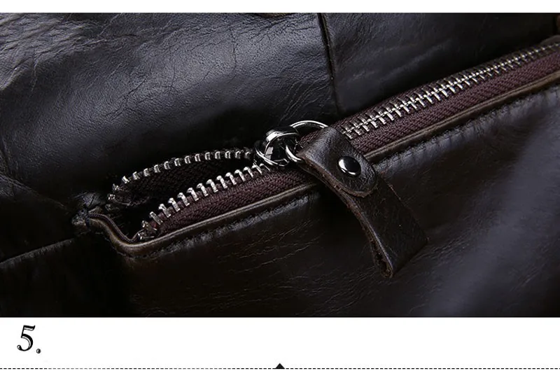 shoulder bag-064 (33)