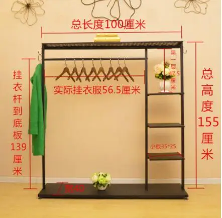 QQ20181224103505