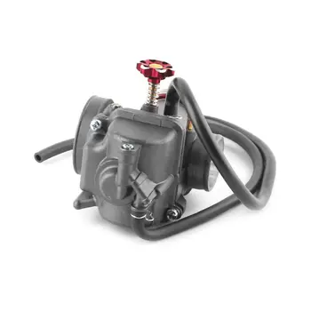 

PE 28mm For Keihin Koso OKO Carburetor Universal Dirt Bike Motorcycle Scooter ATV