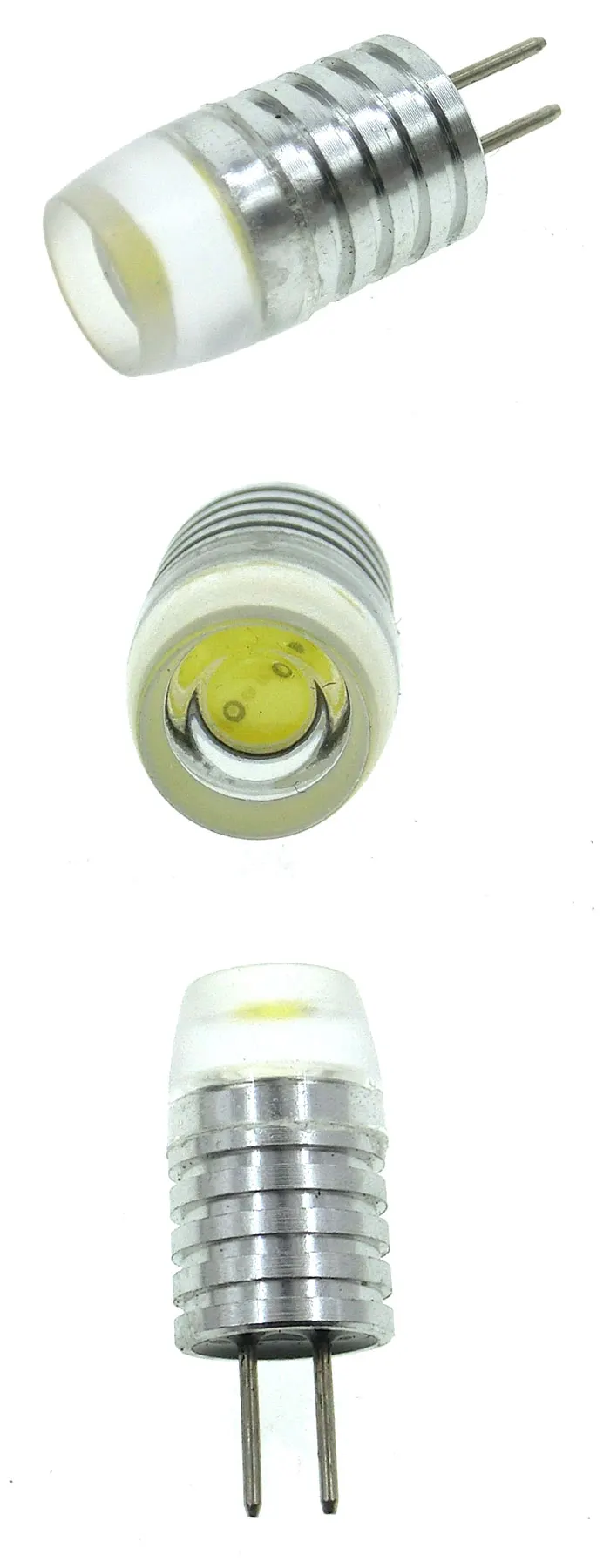 Waterproof-G4-LED-Light-Bulb-1W-Mini-Size