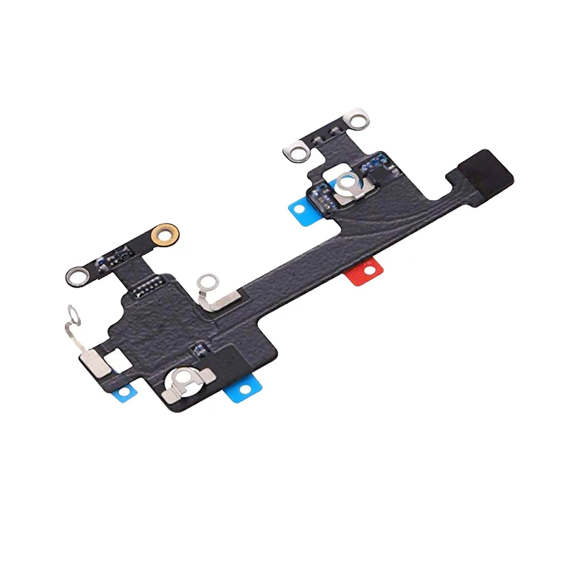 5pcs WiFi Flex Replacement For iPhone X Signal Antenna Ribbon Cable Assembly | Мобильные телефоны и аксессуары