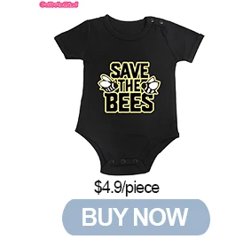 save the bees buy now