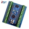1 unids estándar adaptador de terminal para Arduino nano V3.0 AVR ATMEGA328P ATMEGA328P-AU módulo 100% original ► Foto 2/5