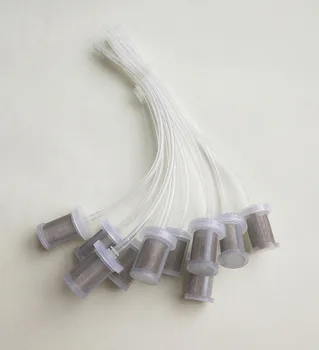 

10 pcs Solvent Resistant Ink Tank filter
