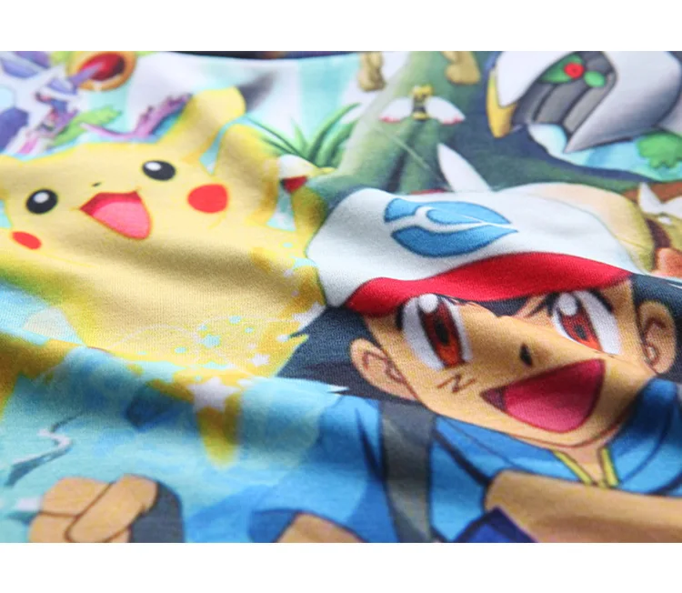 2XL_09.jpg