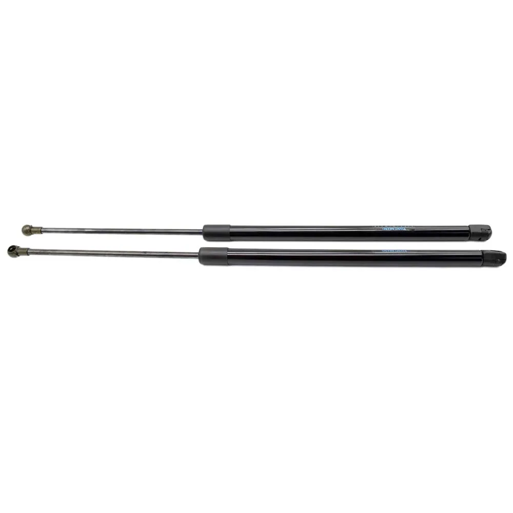 

for Jeep Cherokee 1995-1996 Not fit Jeep Grand Cherokee Auto Tailgate Hatch Boot Rear Lift Supports Shock Gas Struts 60.5 cm