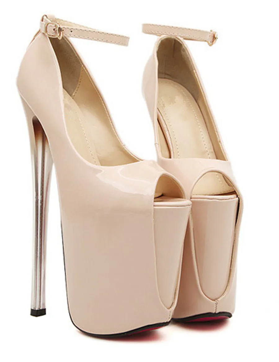 7 inch high heel sandals buy wholesale 7 inch pumps from china 7 inch pumps 7 inch high heel sandals buy wholesale 7 inch pumps from china 7 inch pumps