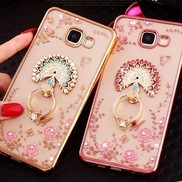 carcasa para samsung s7 carcasa para samsung s7