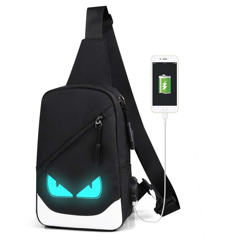 5325075100_204411801