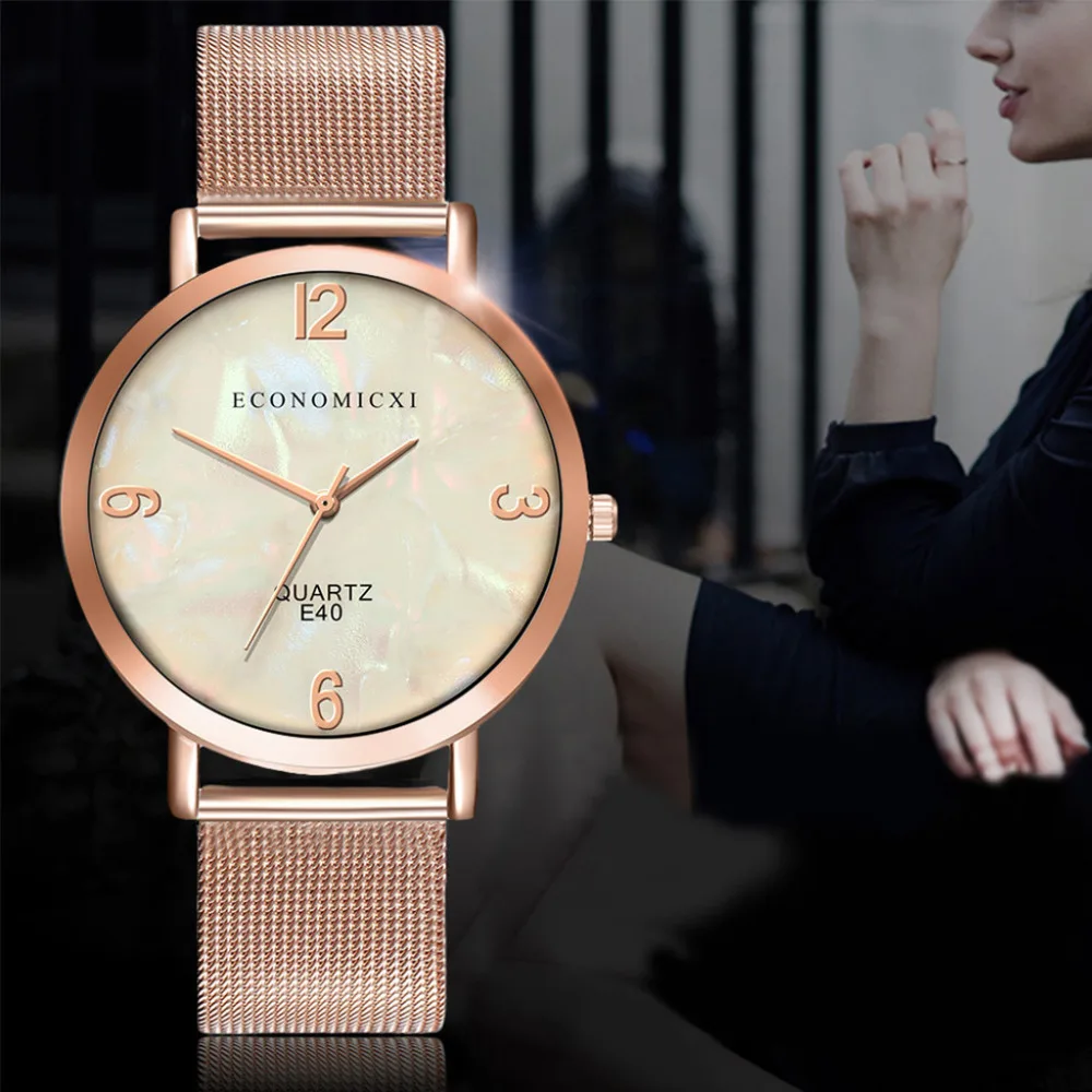 XYQ90530123WH_1011164548211347870