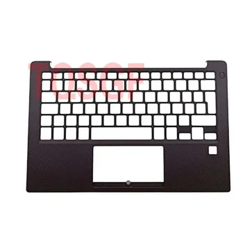 

Top Cover Upper Case for Dell XPS13 9350 9360 0MH93D MH93D UK