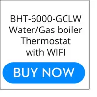 BHT6000Guanlian_06