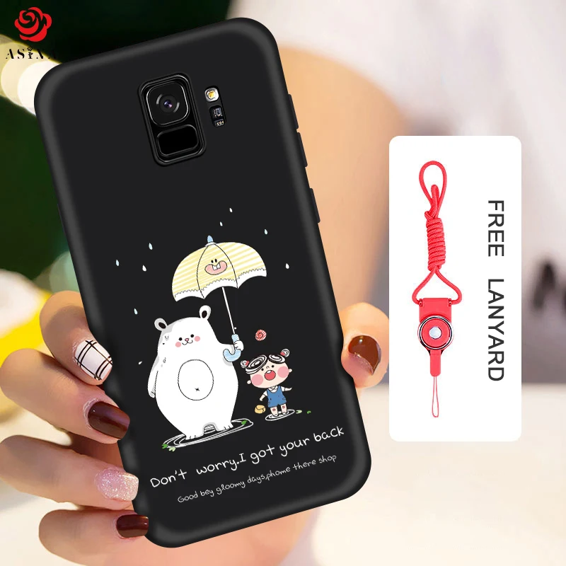 custodia s9 samsung animali custodia s9 samsung animali