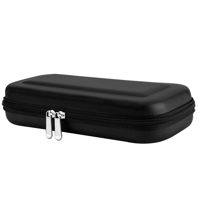 For Nintend Switch Storage Bag EVA Protective Hard Case Travel Carrying Game Console Handbag for Nintendo Case|Сумки| |