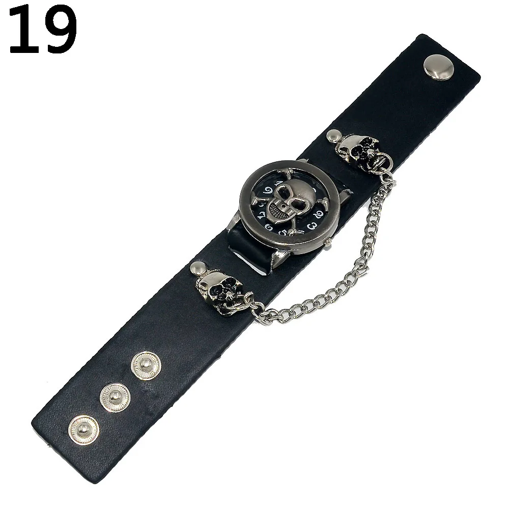 19