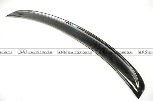 IS250 ISF Rear Spoiler(1)_1