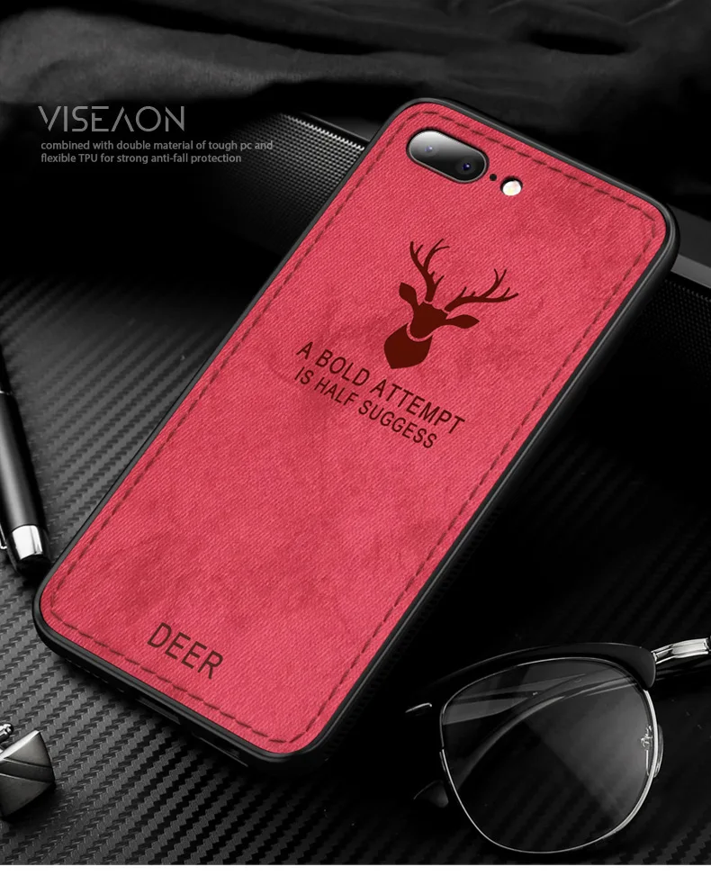 For iphone case 6 6s plus 01 (16)