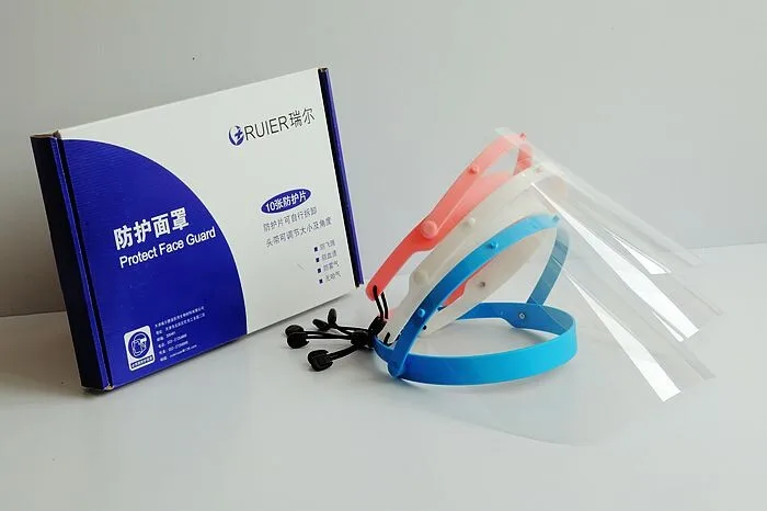 masque protection dentiste masque protection dentiste