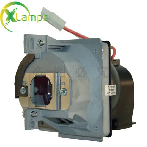 Replacement Projector Lamp with housing SP-LAMP-025 for IN72 / IN74 IN74EX IN76 IN78 Projectors | Электроника