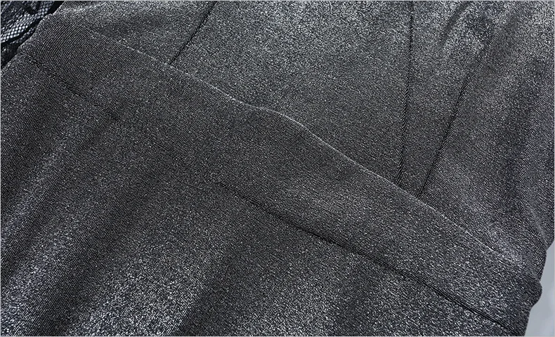 9645953231_372038027