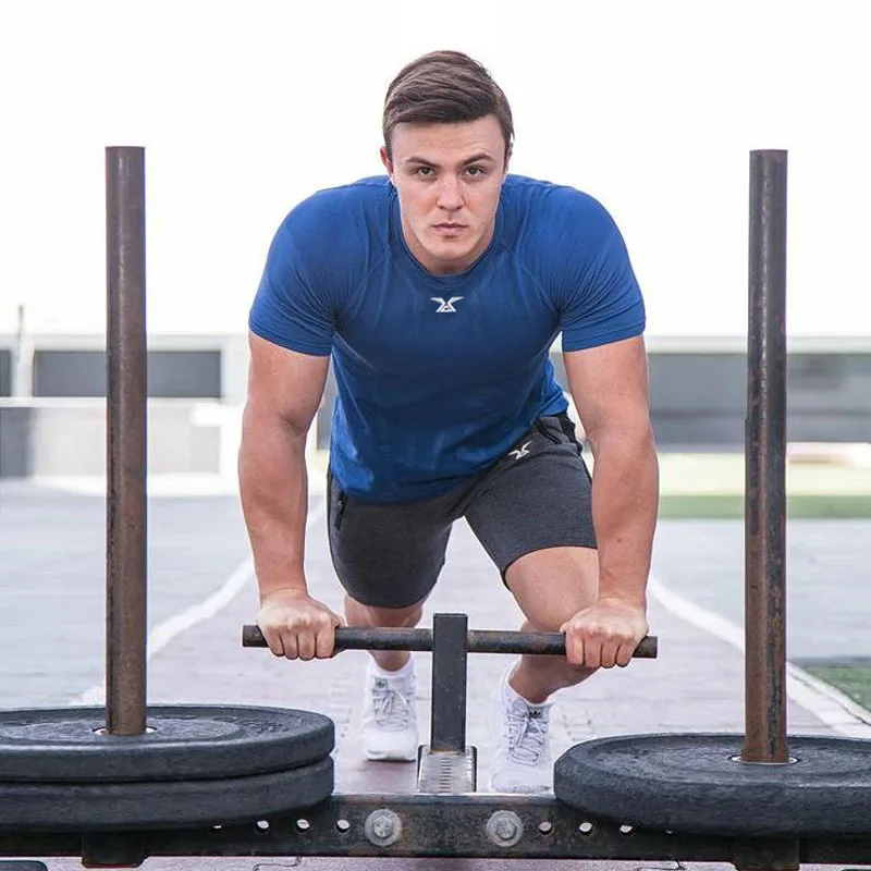 10695613753_21076329002