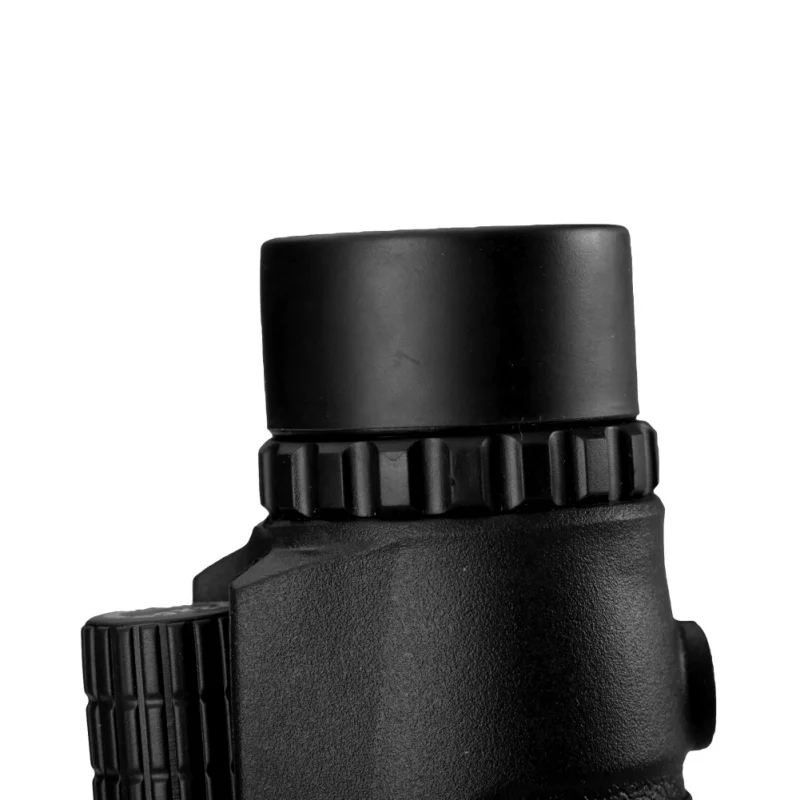 Waterproof Spotting Scopes 12x50 Monocular Telescopes Prism  Hunting tools Watching Tripod Phone Clip Adapter monocular Pro