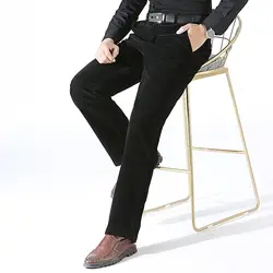 Zogaa формальные свадебные мужские костюмные брюки тонкий чистый цвет случайный бренд пиджак в деловом стиле прямые брюки высокого качества