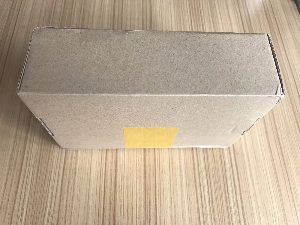 QQ20170311140053