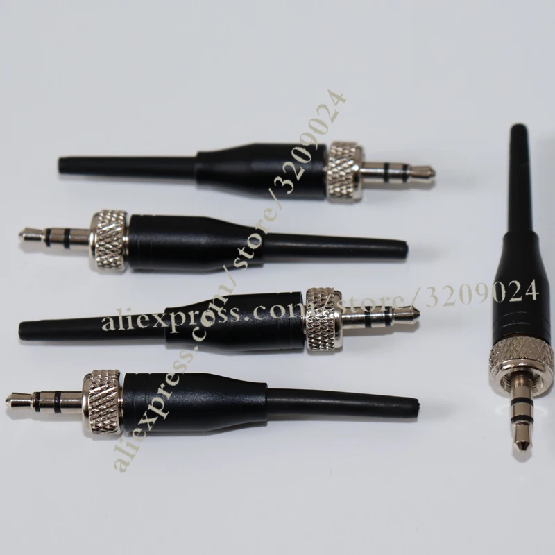 5PCS-2