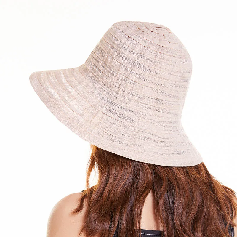 bucket 2